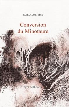 [9782377921706] Conversion du Minotaure