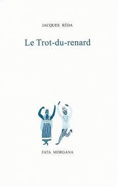 [9782377921638] Trot du renard