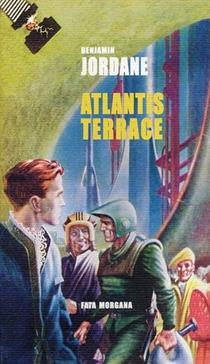 [9782377921690] Atlantis Terrace