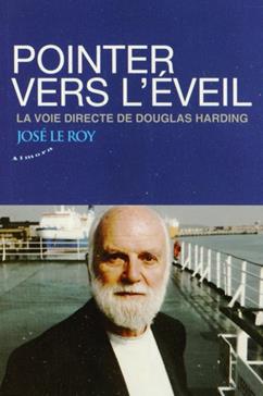 [9782351182031] Pointer vers l'éveil