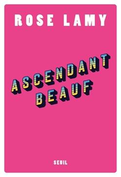 [9782021596069] Ascendant beauf