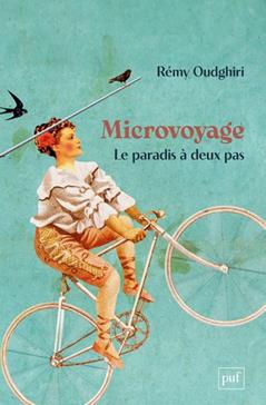 [9782130873006] Microvoyage