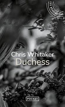 [9782266332378] Duchess