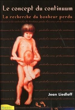 [9782940500468] Le concept du continuum