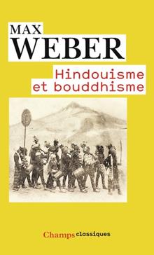 [9782081307711] Hindouisme et bouddhisme