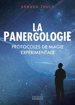 [9782361889463] La Panergologie