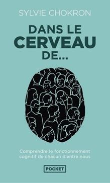 [9782266346672] Dans le cerveau de...