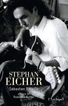 [GE 00051384 6 / 2] Stephan Eicher