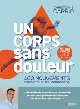 [GE 00051379 0 / 5] Un corps sans douleur
