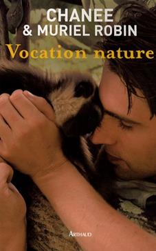 [GE 00051382 2 / 6] Vocation Nature