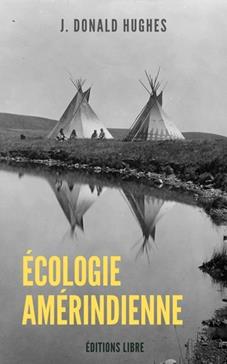 [9782490403691] Ecologie amérindienne