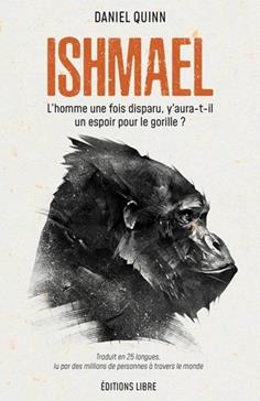 [9782490403431] Ishmael