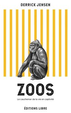 [9782490403325] Zoos