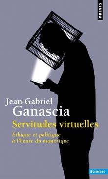 [GE 00051385 8 / 6] Servitudes virtuelles