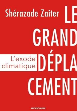 [GE 00051379 0 / 4] Le grand déplacement