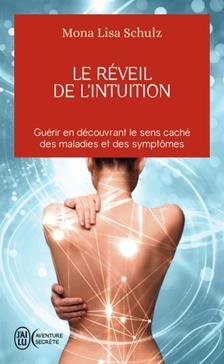 [9782290000458] Le réveil de l'intuition