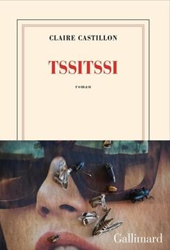 [9782073058072] Tssitssi