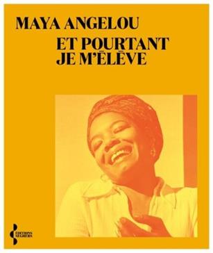 [9782232145483] Et pourtant je m'élève