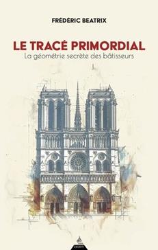 [9791024217956] Le tracé primordial