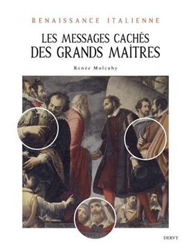 [9791024206813] Renaissance italienne