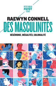[9782228929325] Des masculinités