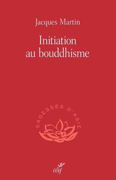 [9782204171694] Introduction au bouddhisme