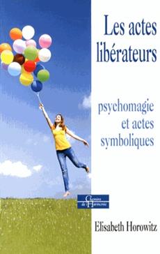 [9791024200446] Les actes libérateurs