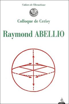 [9782844542274] Raymond Abellio