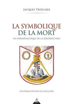 [9791024218328] La symbolique de la mort