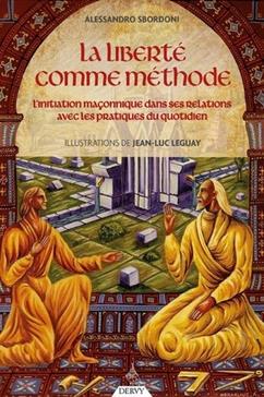 [9791024206349] La liberté comme méthode