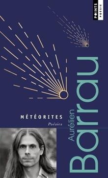 [9791041417933] Météorites