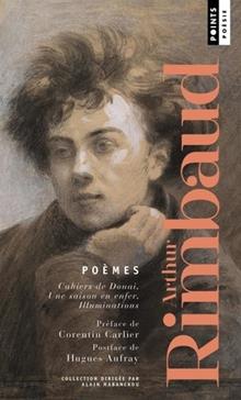 [9791041418206] Poèmes