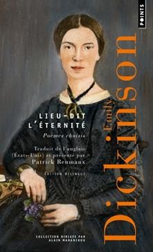[9782757886335] Lieu-dit l'éternité