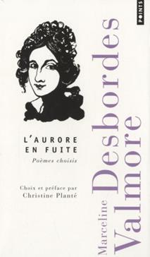 [9782757816493] L'aurore en fuite