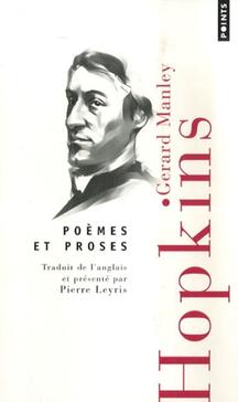 [9782757803394] Poèmes et proses