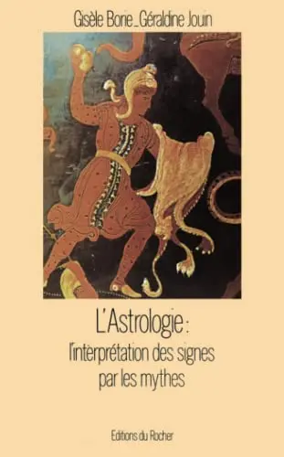 [9782268009049] Astrologie