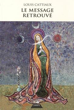 [9791024201238] Le message retrouvé