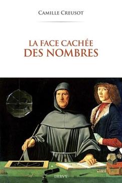 [9791024217857] La face cachée des nombres