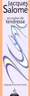 [9782844541833] Un Ocean De Tendresse