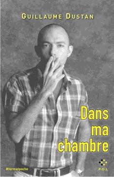 [9782818046784] Dans ma chambre
