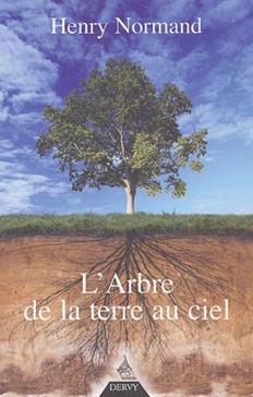 [9782844542632] L'Arbre de la terre au ciel