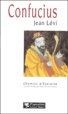 [9782857047315] Confucius
