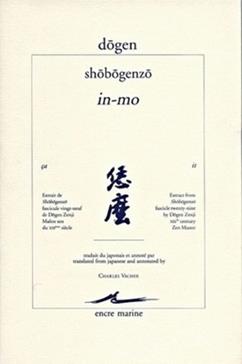 [9782909422909] In-mo