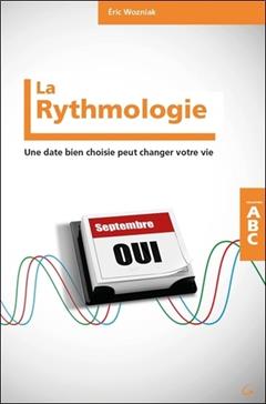 [9782733913017] La rythmologie