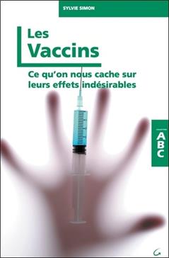 [9782733912966] Les vaccins