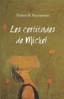 [9798323383375] Les certitudes de Michel