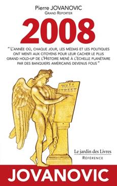 [9782914569873] 2008