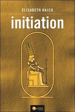 [9782940594207] Initiation
