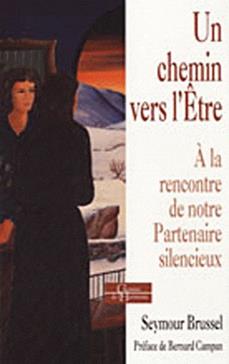 [9782844546241] Un chemin vers l'être
