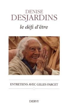 [9791024201856] Le défi d'être